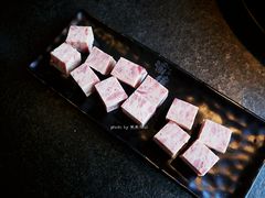 -渝涯重庆豆花老火锅(中赢国际店)