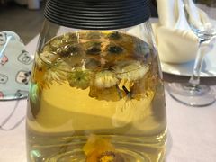 -宏达宴老菜馆(群力第四大道店)