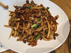 -胖姐渔村(中源大道店)