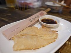 -盟重烧烤(东瓜山创始店)