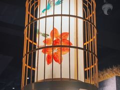 -粤·向群饭店(二沙岛店)