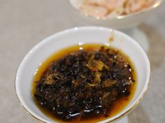 -太湖饭店·寄畅轩中餐厅