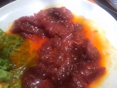 -惠友大虾(太原北街店)