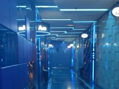 -麦克疯KTV(花园店)