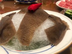 -和院老火锅铜锅烧烤海鲜(朱雀大街店)