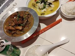 -鱼你在一起(闵行龙盛国际店)