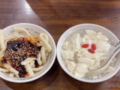 -西月城谭豆花(春熙路店)
