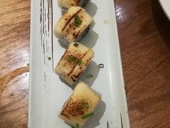 -鹤菊怀石料理(江北店)