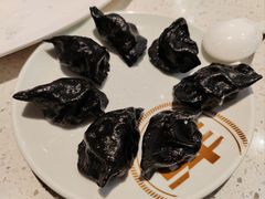 -船歌·鱼水饺青岛菜(金狮广场店)