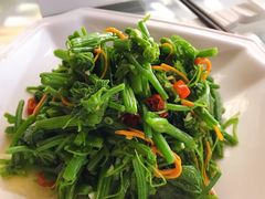 -唐御宴•御宴宫•唐代菜点(芙蓉西路店)