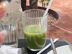 -农畉LONFOOD(万象天地店)