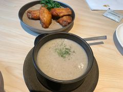 -乐凯撒披萨(欢乐颂购物中心店)
