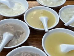 -正宗棉湖甜汤春卷店