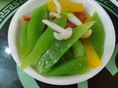 -马市街食它汤店(解放路店)