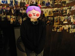 -1013咖啡书吧(兰庭国际店)