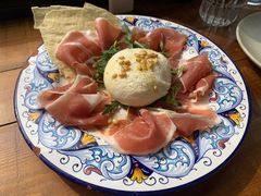 -Alimentari Grande(东湖路店)