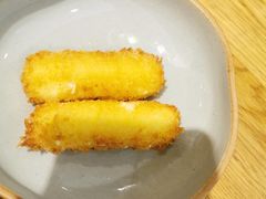 -新贝乐意大利餐厅(镇江苏宁广场店)