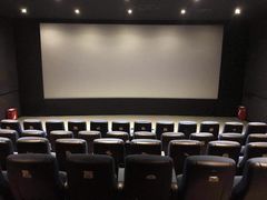 -星美国际影商城(黄龙店)