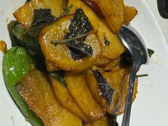 -时间仓(月湖公园店)