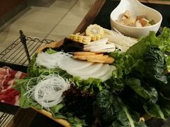 -小牛海记潮汕牛肉店(永定路店)