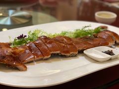 -东江海鲜酒家(艺都分店)