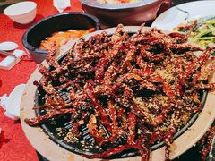 -嘉芸荟酒楼(步步高店)