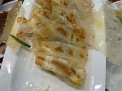 -宏天寶·北京烤鸭(宾馆西路2店)