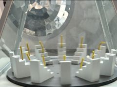 -惠州科技馆
