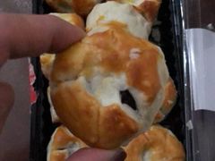 -吉美诺烘焙(公园北路店)