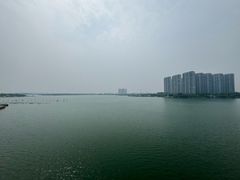 -天屿湖