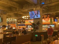 -COMMUNE幻师(上邦百汇城店)