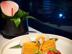 -三利音·浦之舟(滨江大道店)