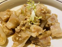 沙姜猪手-巡味顺德菜(欢乐海岸购物中心店)