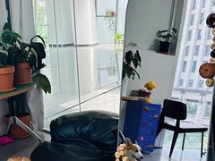 -LaFBagel手作烘焙工作室