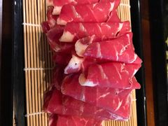 -无老锅(苓雅店)