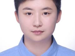 -乔森驾校(杨家坪总校)