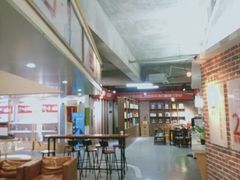 -名骏车业(园区星明店)