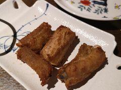 -龙泉人椰子鸡·糟粕醋·海南菜(南大桥店)