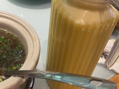 -山里俏·地标皖南菜·屯溪臭鳜鱼(北城万达店)