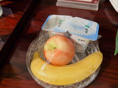 -山西饭店