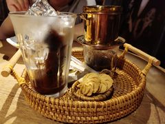 -杂咖zacup(领展中心城店)