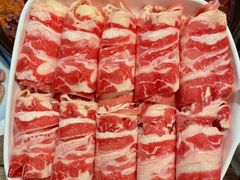 -俏媳妇火锅(宽窄巷子店)