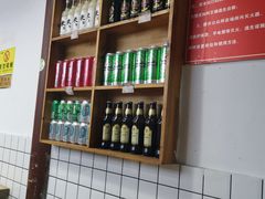 -赵元章肉骨烧(山塘街店)