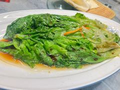 -胡胜锐辣椒炒肉(河北店)