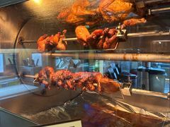 -丽都DELICATESSEN熟食店