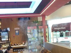 -松野谷·寿喜烧自助(华联顺义金街购物中心店)