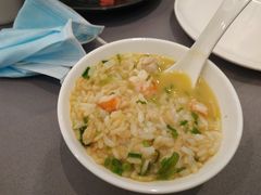 -徐记海鲜(陕西历史博物馆|明德门店)