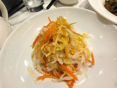 -和记小菜(东方店)