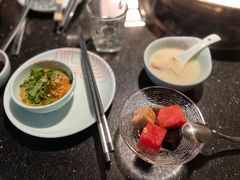 -捞王猪肚鸡火锅(昆山店)