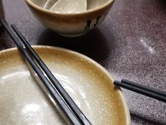 -75幢私房菜馆